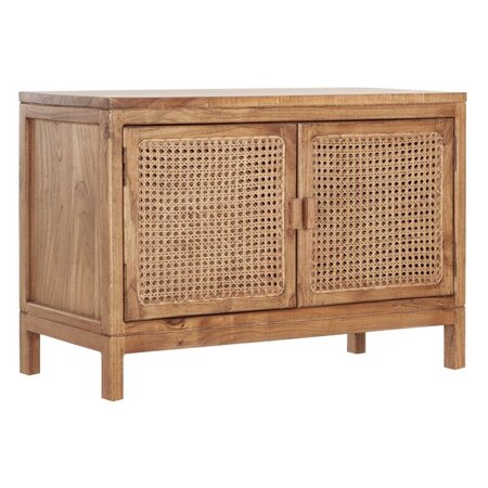 So True by Troubadour TV-meubel Palma 80 cm