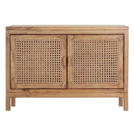 So True by Troubadour TV-meubel Palma 80 cm