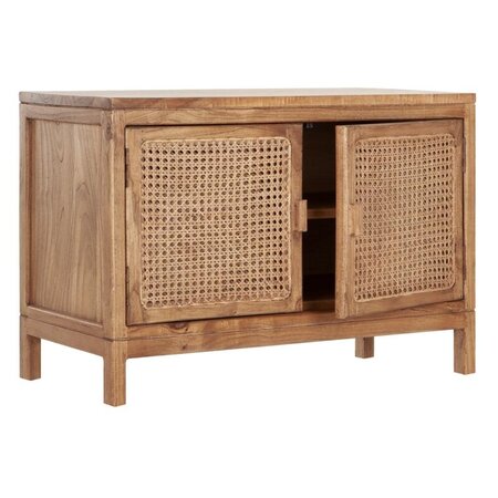 So True by Troubadour TV-meubel Palma 80 cm