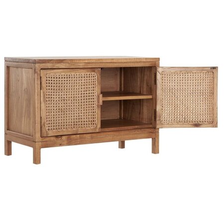 So True by Troubadour TV-meubel Palma 80 cm