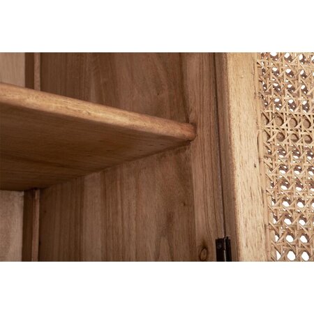 So True by Troubadour TV-meubel Palma 80 cm