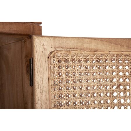 So True by Troubadour TV-meubel Palma 80 cm