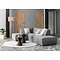 Must Living MUST Living hoekbank Cliff links
