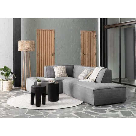 Must Living MUST Living hoekbank Cliff links