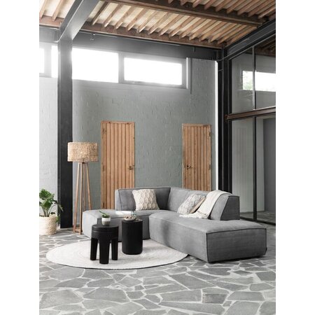 Must Living MUST Living hoekbank Cliff links