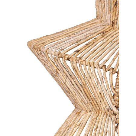 Must Living MUST Living spiegel San Juan large