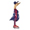 So True by Troubadour F1 race Duck Maxi