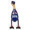 So True by Troubadour F1 race Duck Maxi