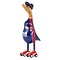 So True by Troubadour F1 race Duck Maxi