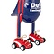 So True by Troubadour F1 race Duck Maxi