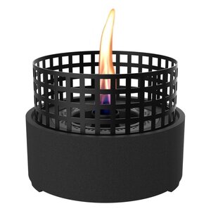 TenderFlame Paarl Outdoor