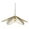 By-Boo By-Boo hanglamp Archtiq bronze