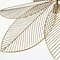 By-Boo By-Boo hanglamp Archtiq bronze