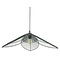 By-Boo By-Boo hanglamp Archtiq black