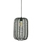By-Boo By-Boo hanglamp Carbo black
