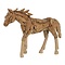 So True by Troubadour Decoratie paard Bonfire