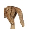 So True by Troubadour Decoratie paard Bonfire