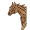 So True by Troubadour Decoratie paard Bonfire