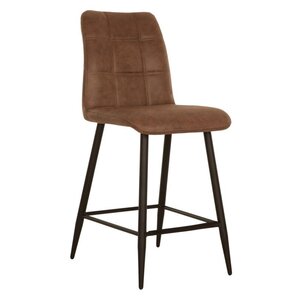 Counterkruk Niels cognac