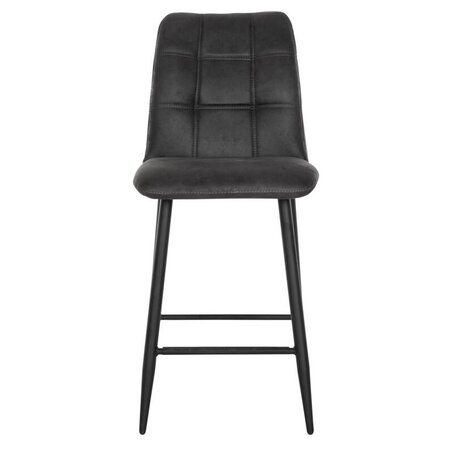 So True by Troubadour Counterkruk Niels antraciet