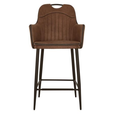 So True by Troubadour Counterkruk James cognac