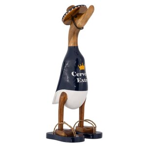 Bier Duck Mexicona