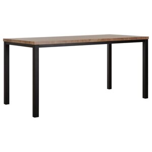 Countertafel Sevilla 190 cm