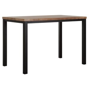 Countertafel Sevilla 140 cm