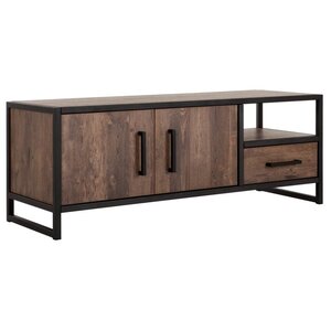 TV-meubel Bilbao 135 cm