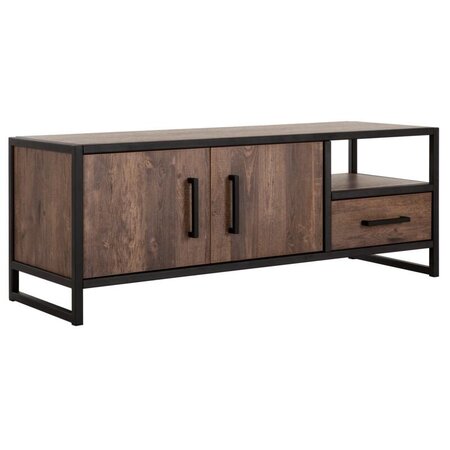 TV-meubel Bilbao 135 cm
