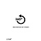 So True by Troubadour Eetkamerstoel Glamour lichtgrijs