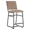 So True by Troubadour Counterkruk Icone rib beige