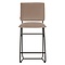 So True by Troubadour Counterkruk Icone rib beige