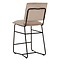 So True by Troubadour Counterkruk Icone rib beige