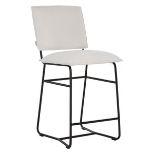 Counterkruk Icone rib naturel