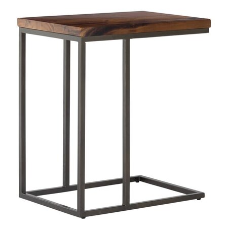 DTP Home DTP Home laptoptafel Flare