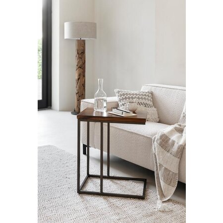 DTP Home DTP Home laptoptafel Flare