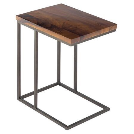 DTP Home DTP Home laptoptafel Flare