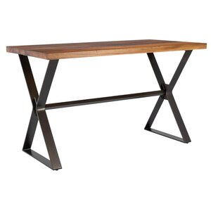 DTP Home countertafel Flare