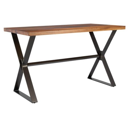 DTP Home DTP Home countertafel Flare