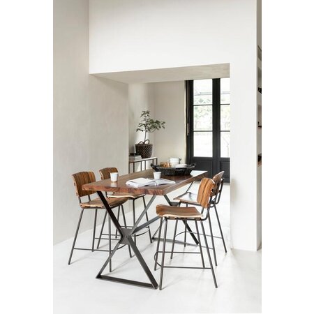 DTP Home DTP Home countertafel Flare