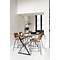 DTP Home DTP Home countertafel Flare