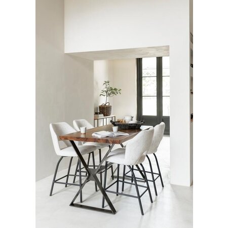 DTP Home DTP Home countertafel Flare