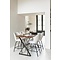 DTP Home DTP Home countertafel Flare