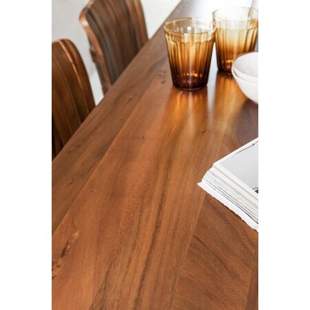DTP Home DTP Home countertafel Flare