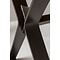 DTP Home DTP Home countertafel Flare