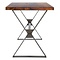 DTP Home DTP Home countertafel Flare