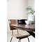 DTP Home DTP Home eettafel Flare 130 cm