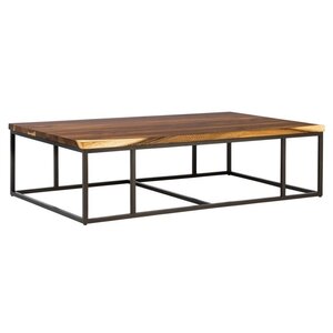 DTP Home salontafel Flare