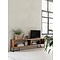 DTP Home DTP Home TV-meubel Flare 200 cm